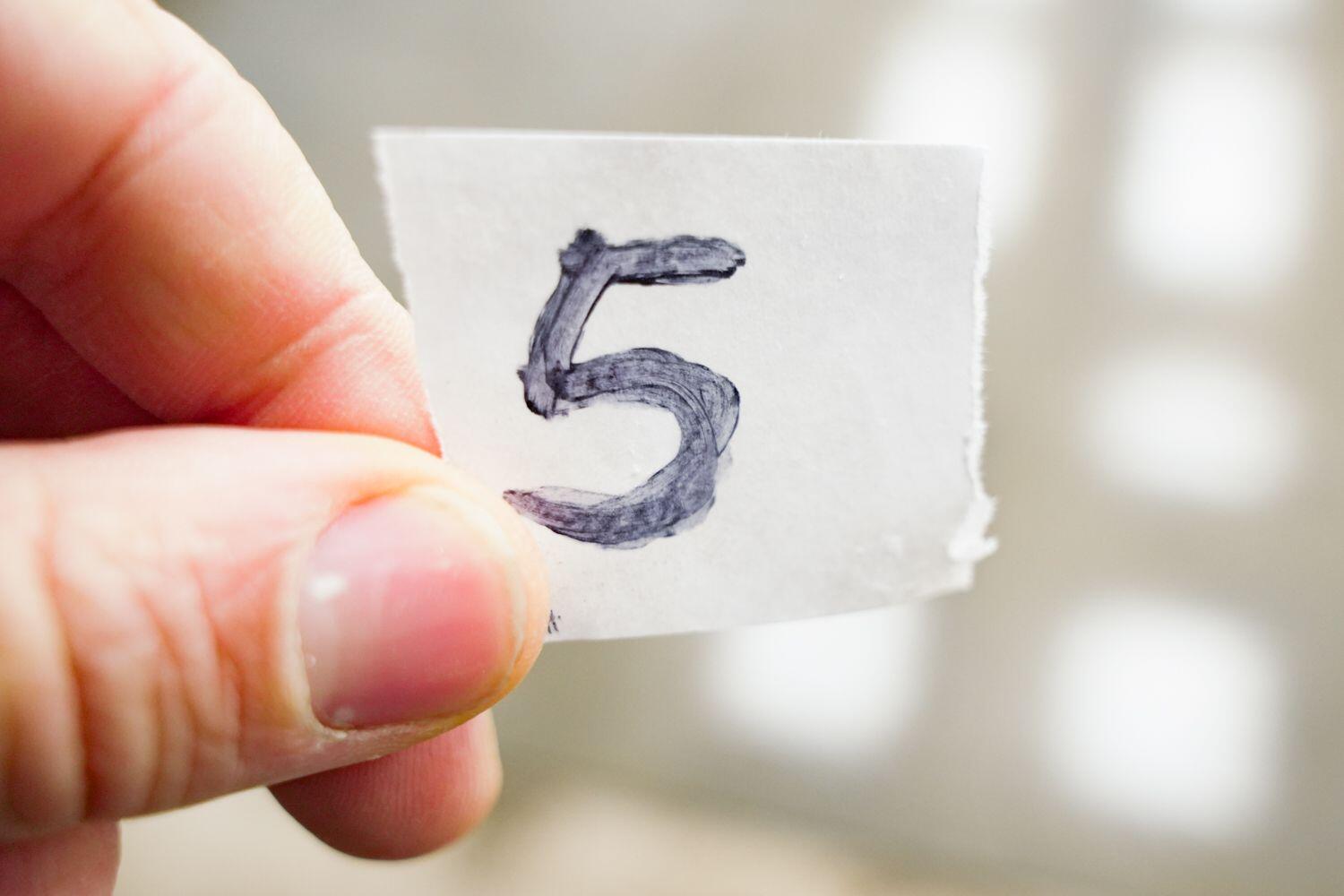 Used Citroen DS3 2013 for sale - 77612030: Photo 24