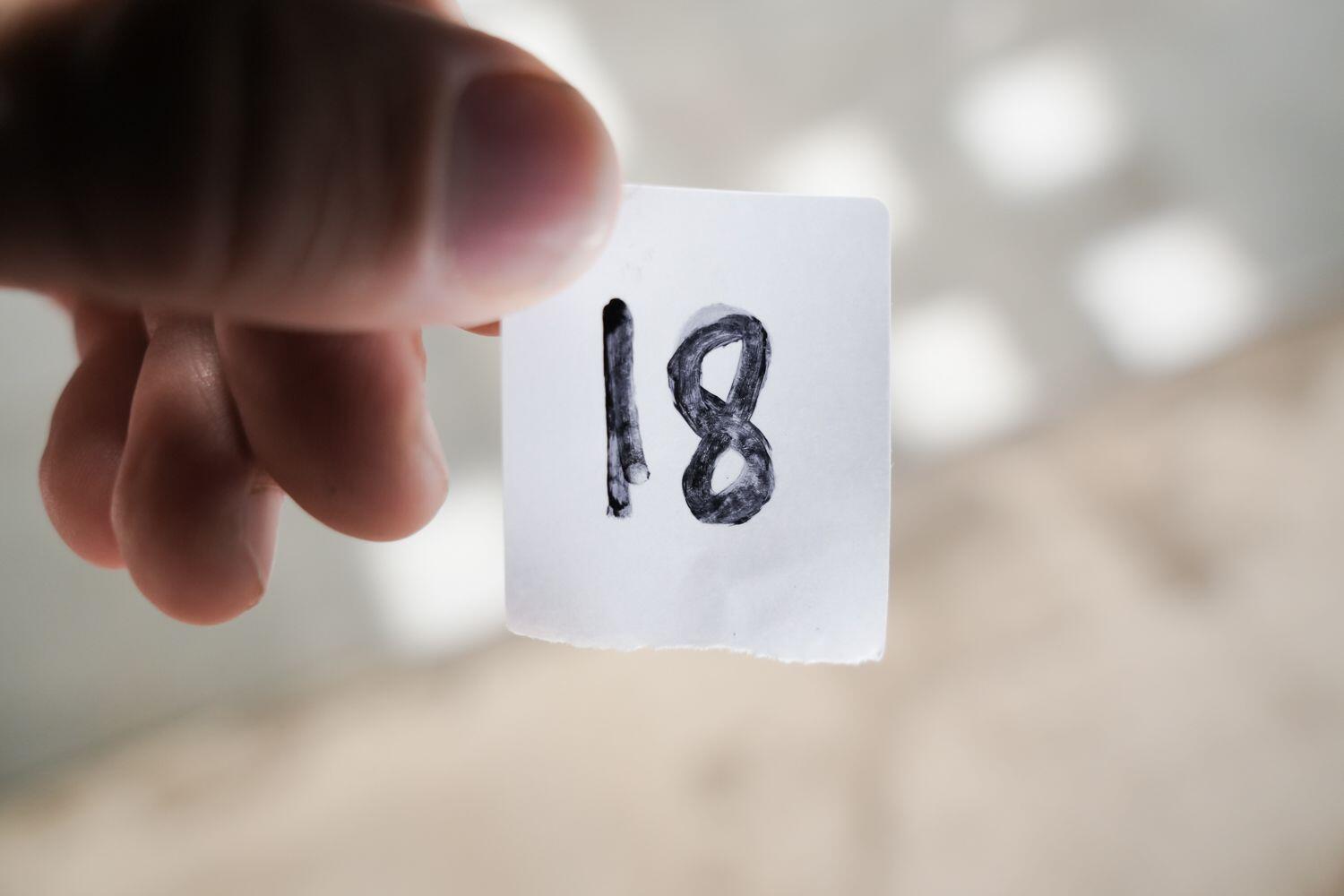 Used Ford Fiesta for sale - 77754365: Photo 24