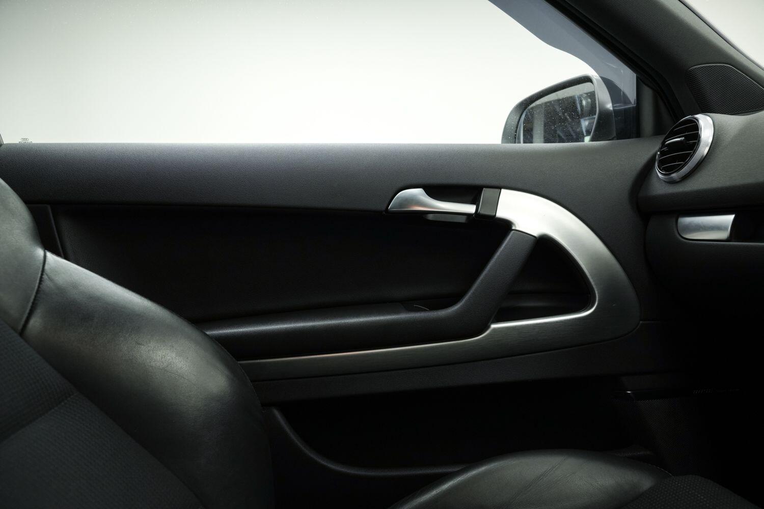 Used Audi A3 2012 for sale - 76472479: Photo 17