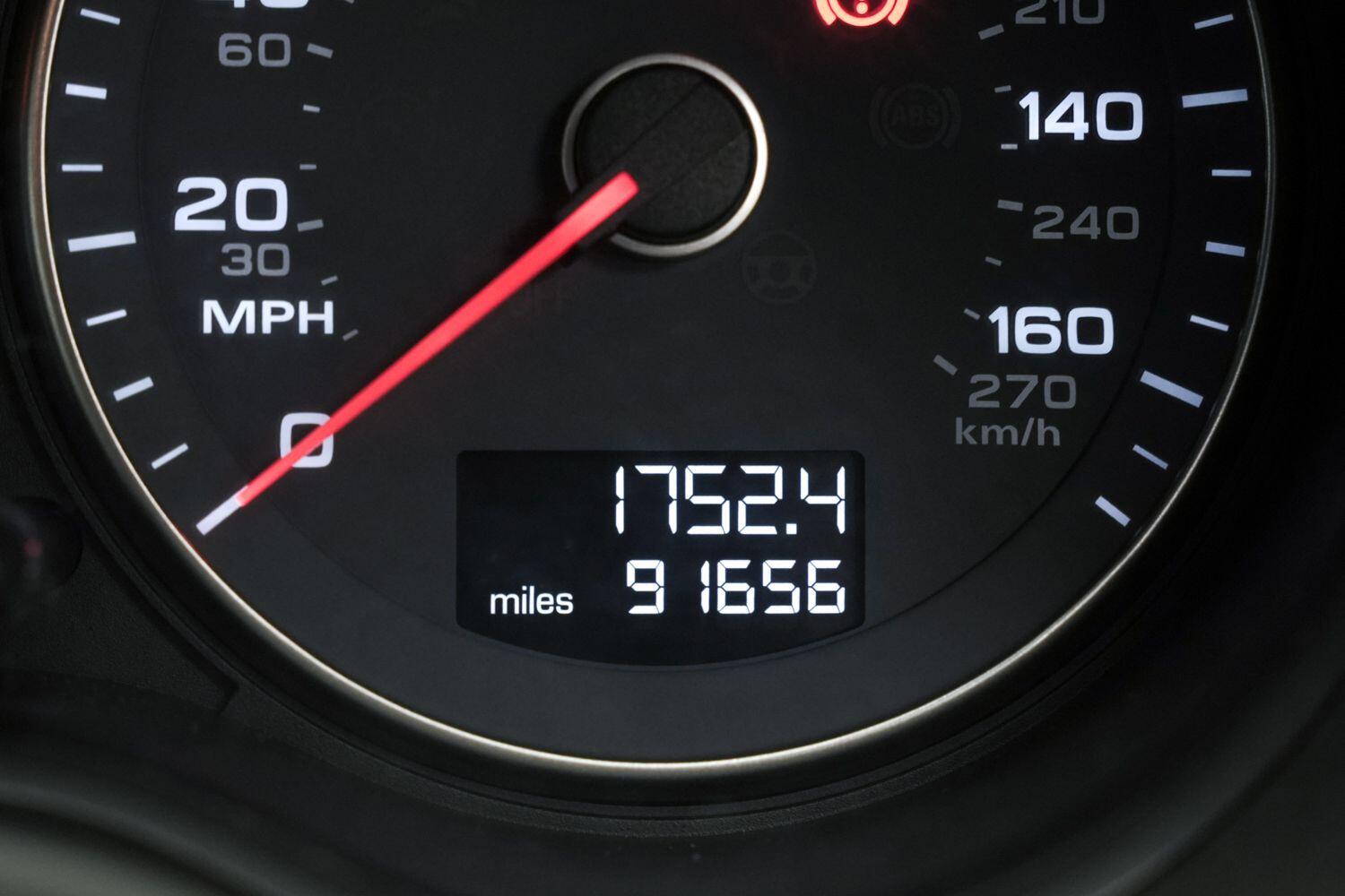 Used Audi A3 2012 for sale - 76472479: Photo 23