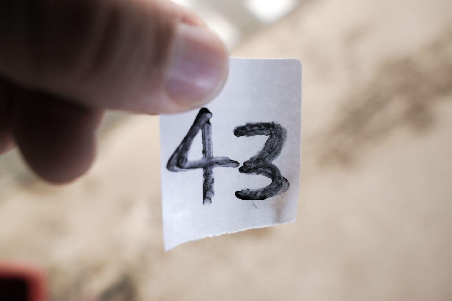 Used Audi A3 2012 for sale - 76472479: Photo 26