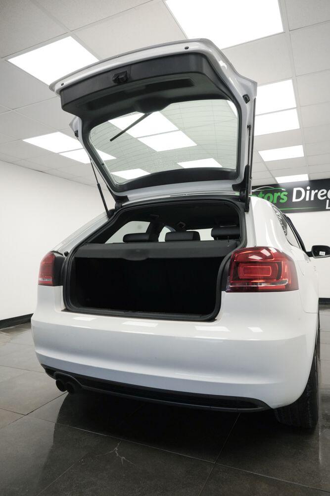 Used Audi A3 2012 for sale - 76472479: Photo 6