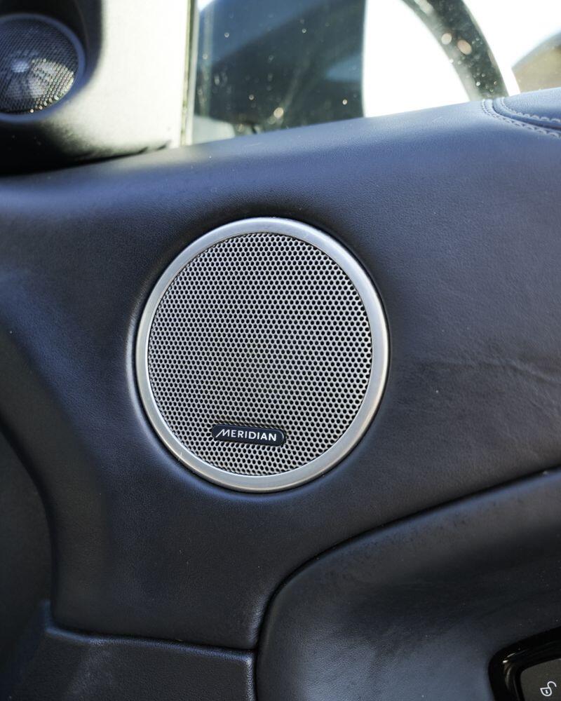 Used Land Rover Range Rover Evoque 2017 for sale - 78035106: Photo 19