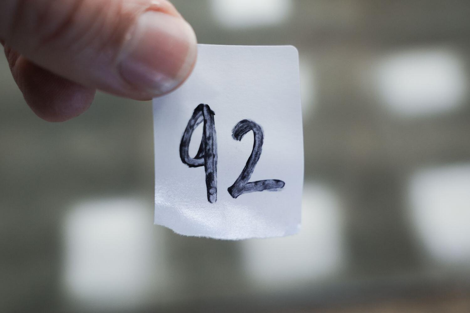 Used Land Rover Range Rover Evoque 2017 for sale - 78035106: Photo 24