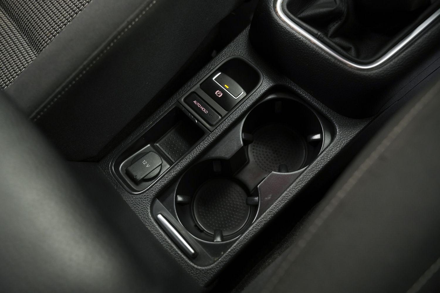 Used Volkswagen Sharan 2019 for sale - 77190569: Photo 20