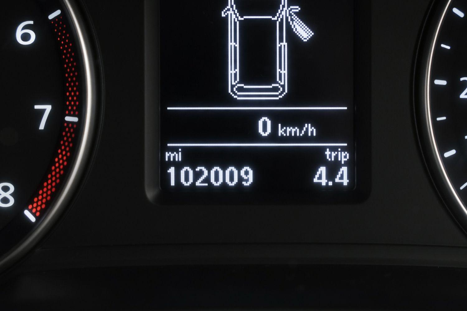 Used Volkswagen Sharan 2019 for sale - 77190569: Photo 24