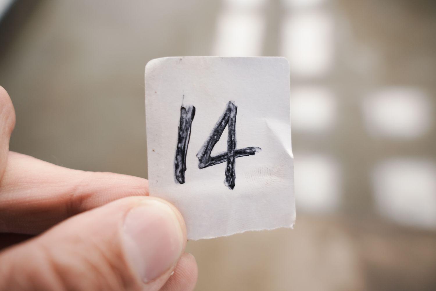 Used Volkswagen Sharan 2019 for sale - 77190569: Photo 27