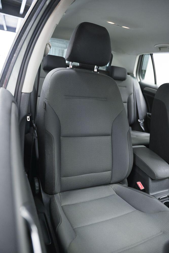 Used Volkswagen Golf 2014 for sale - 78019834: Photo 12