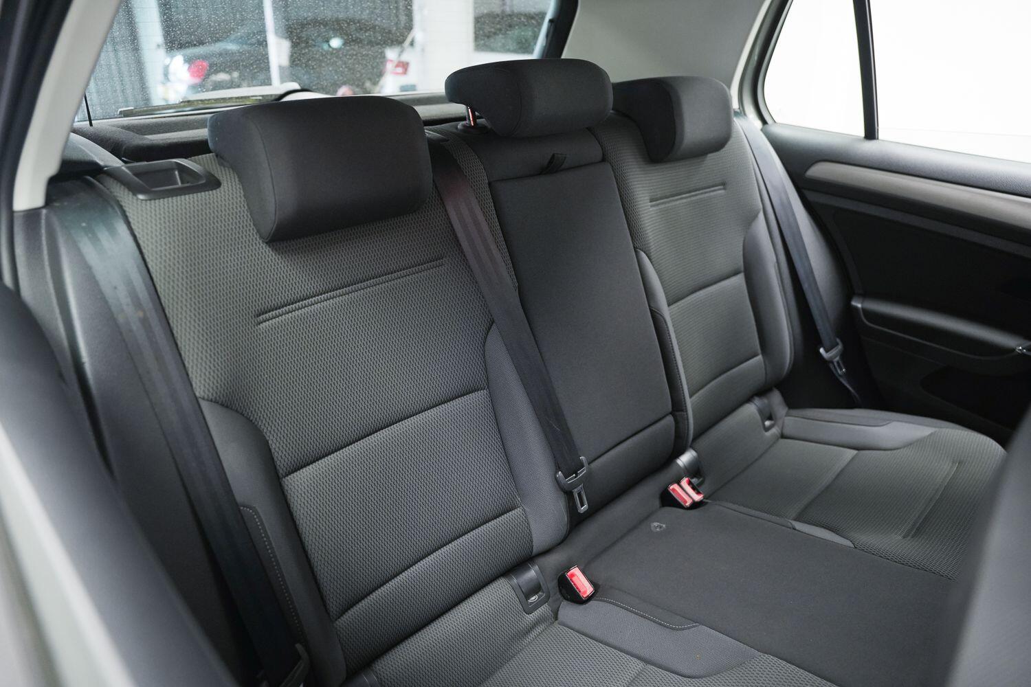 Used Volkswagen Golf 2014 for sale - 78019834: Photo 13