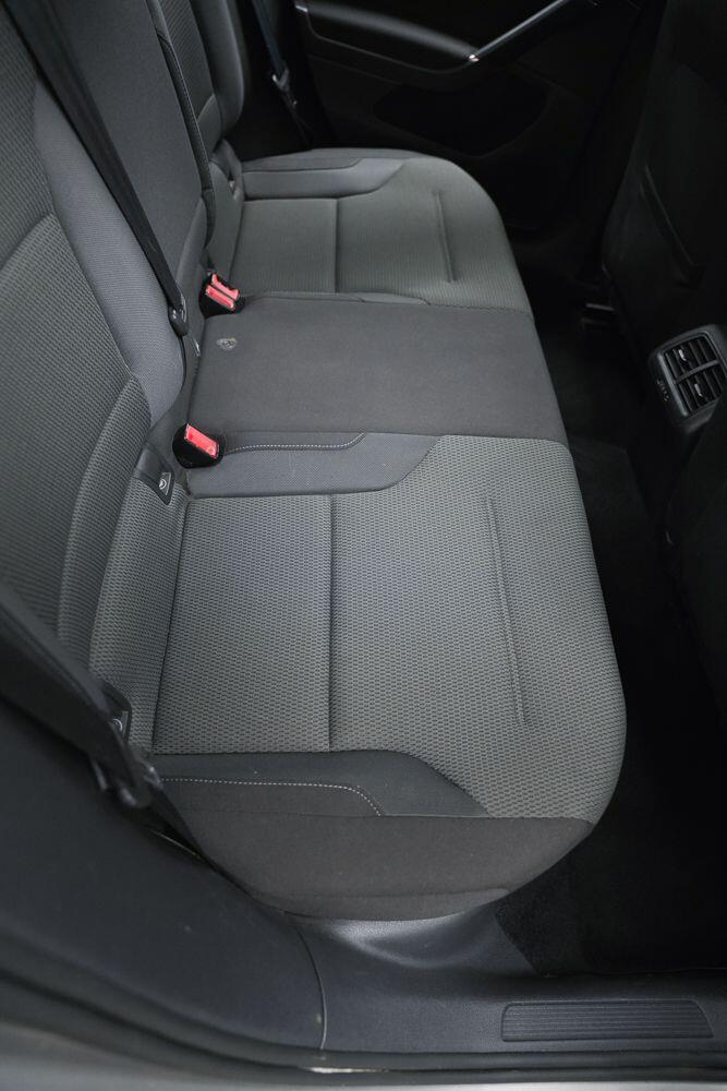 Used Volkswagen Golf 2014 for sale - 78019834: Photo 14