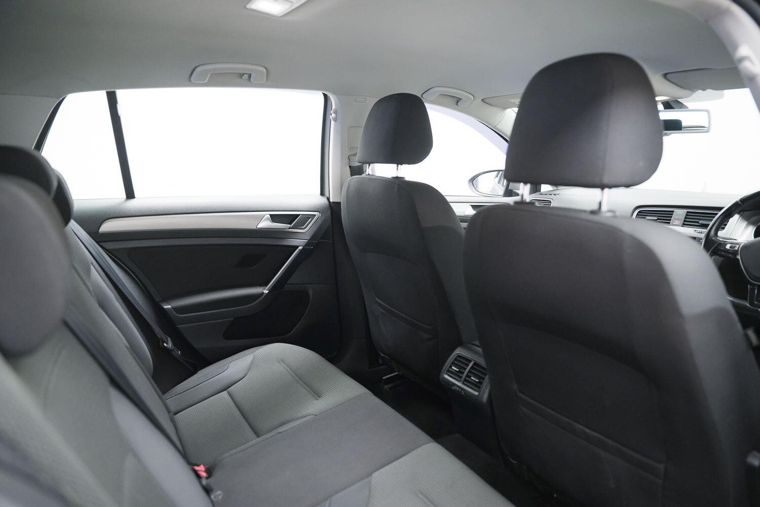 Used Volkswagen Golf 2014 for sale - 78019834: Photo 15