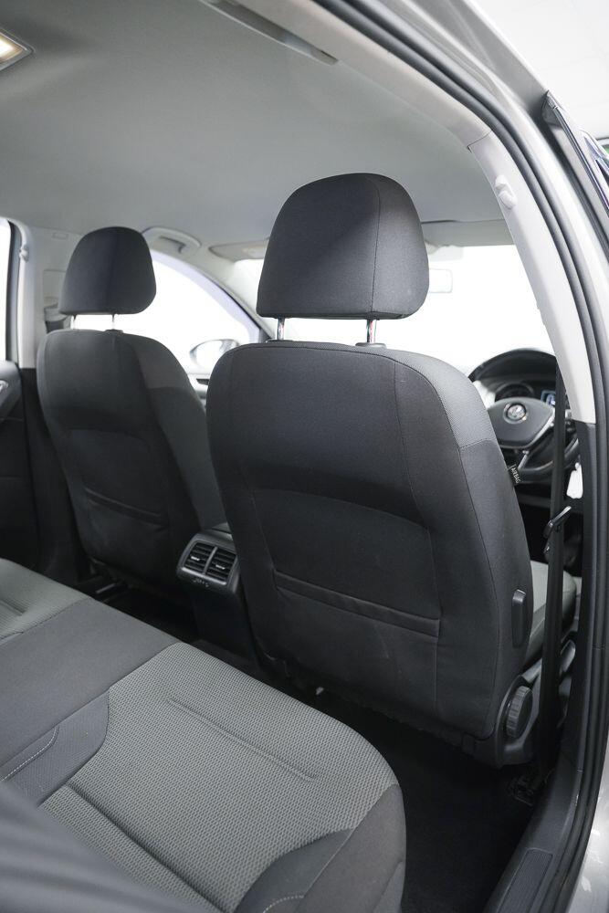 Used Volkswagen Golf 2014 for sale - 78019834: Photo 16