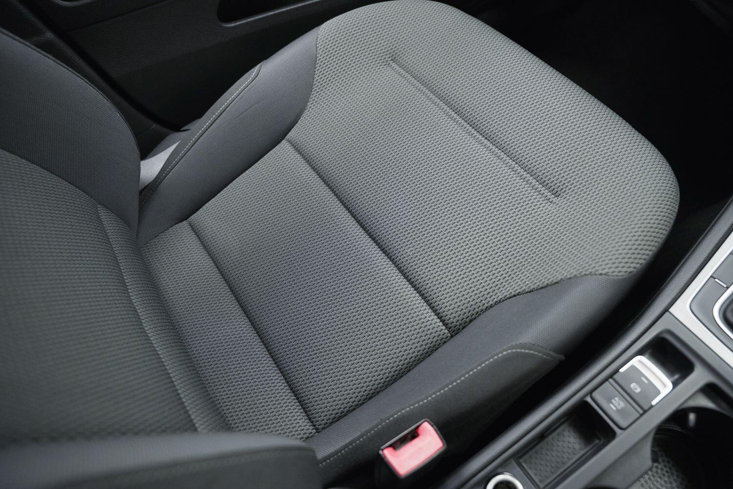 Used Volkswagen Golf 2014 for sale - 78019834: Photo 22