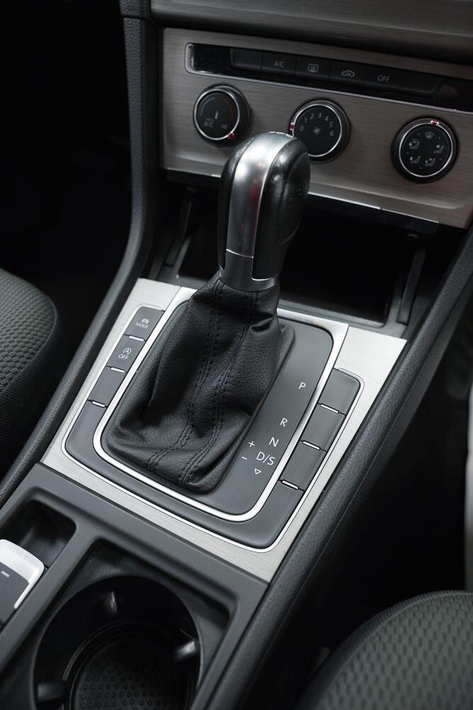 Used Volkswagen Golf 2014 for sale - 78019834: Photo 23