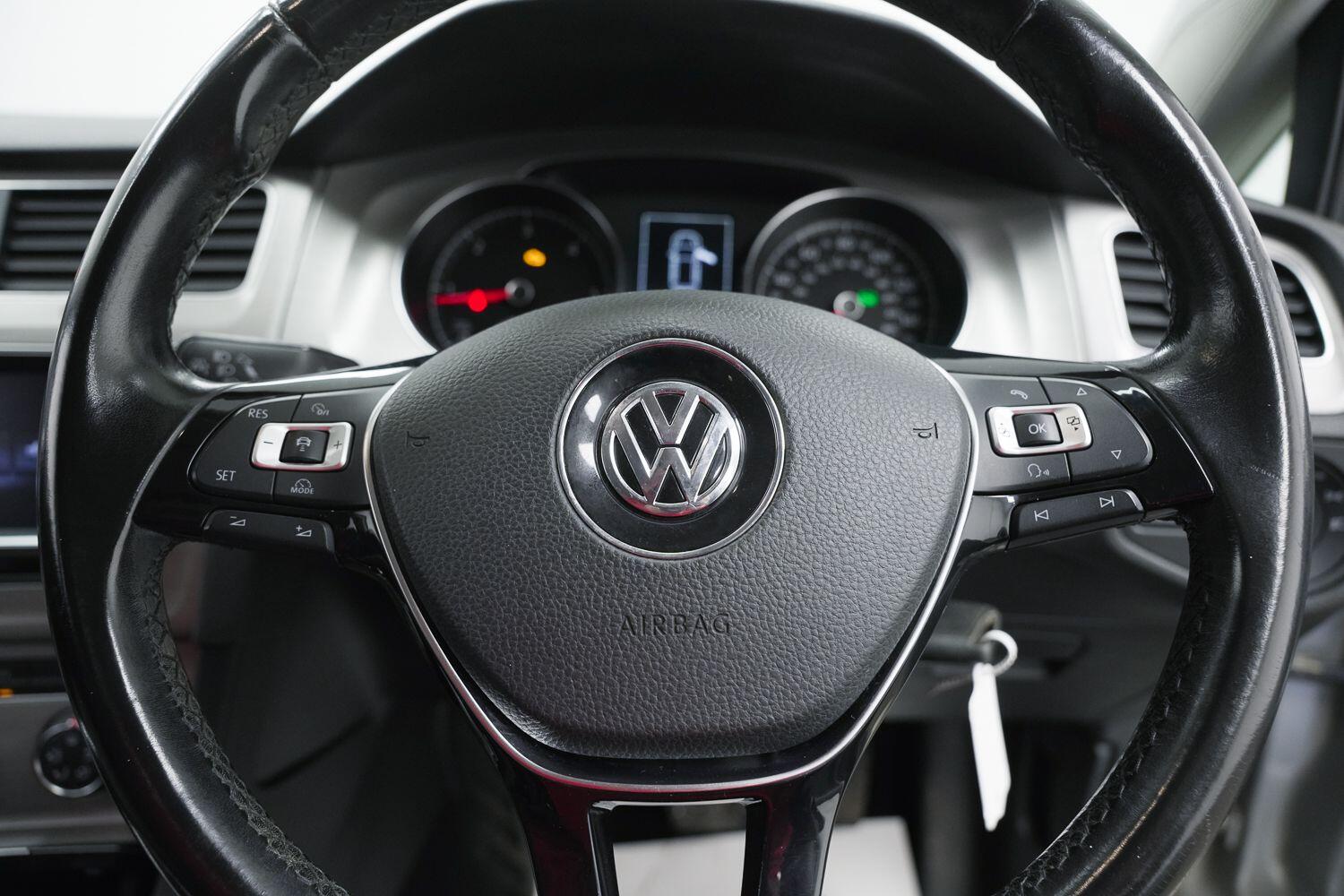 Used Volkswagen Golf 2014 for sale - 78019834: Photo 25