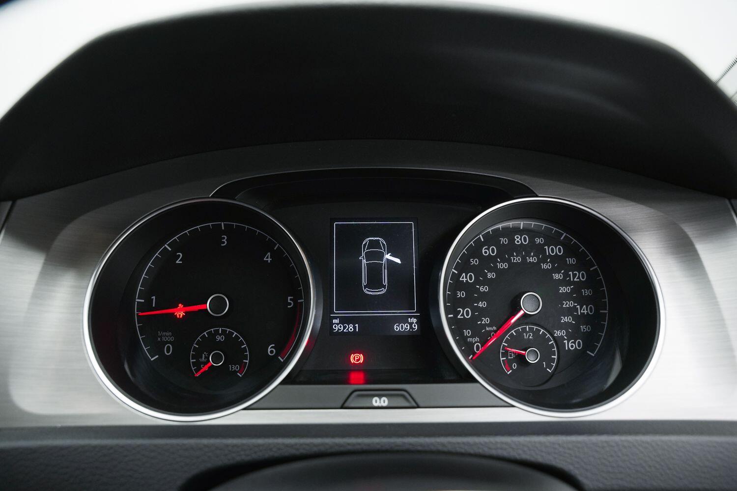 Used Volkswagen Golf 2014 for sale - 78019834: Photo 26