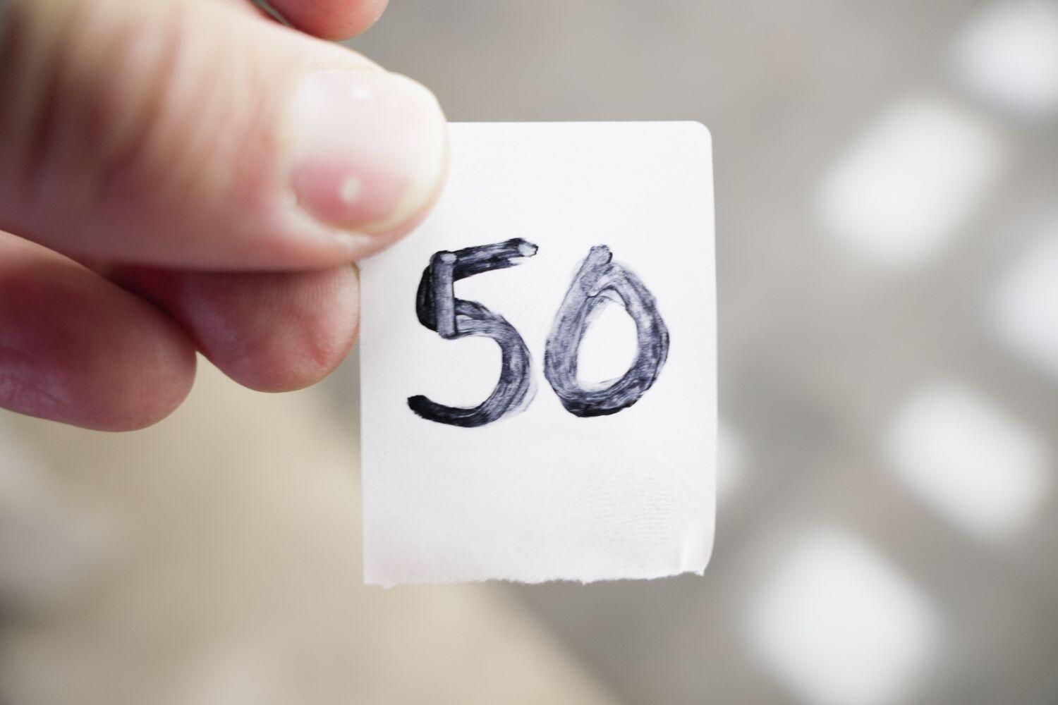 Used Volkswagen Golf 2014 for sale - 78019834: Photo 30