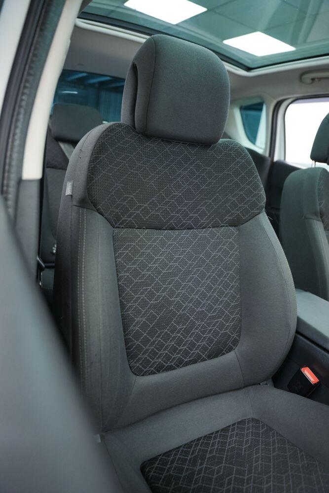 Used Peugeot 3008 for sale - 77454824: Photo 13