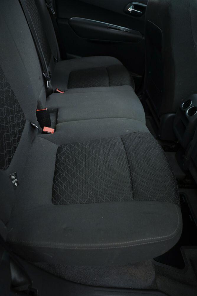 Used Peugeot 3008 for sale - 77454824: Photo 16