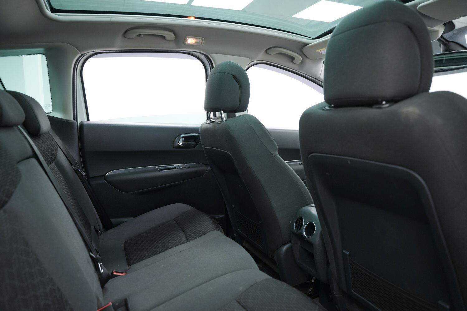 Used Peugeot 3008 for sale - 77454824: Photo 17