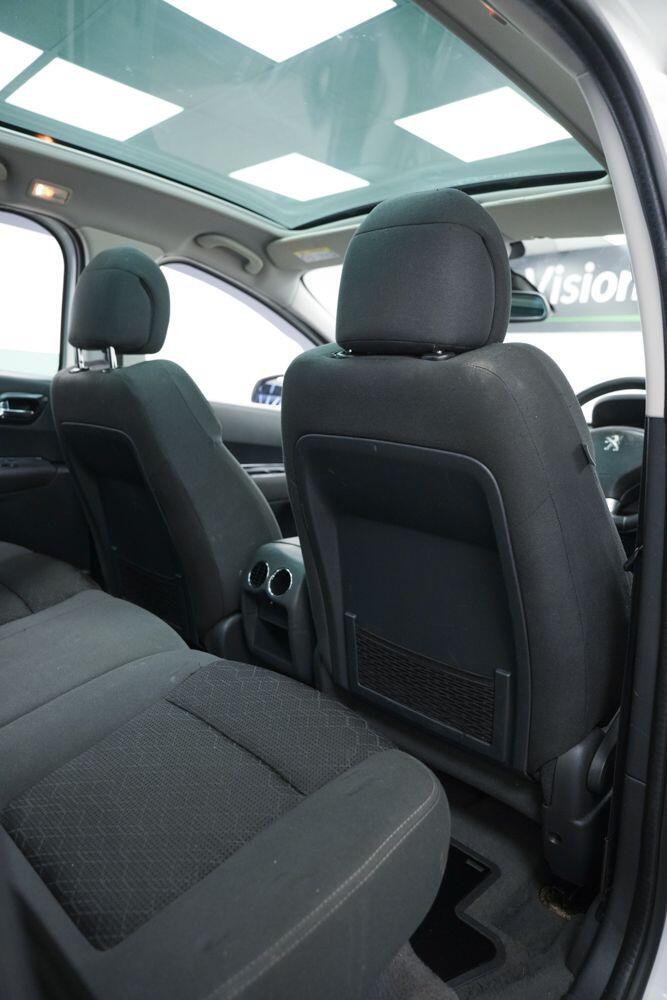 Used Peugeot 3008 for sale - 77454824: Photo 18