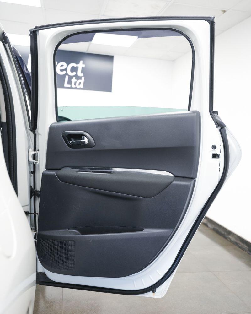 Used Peugeot 3008 for sale - 77454824: Photo 19