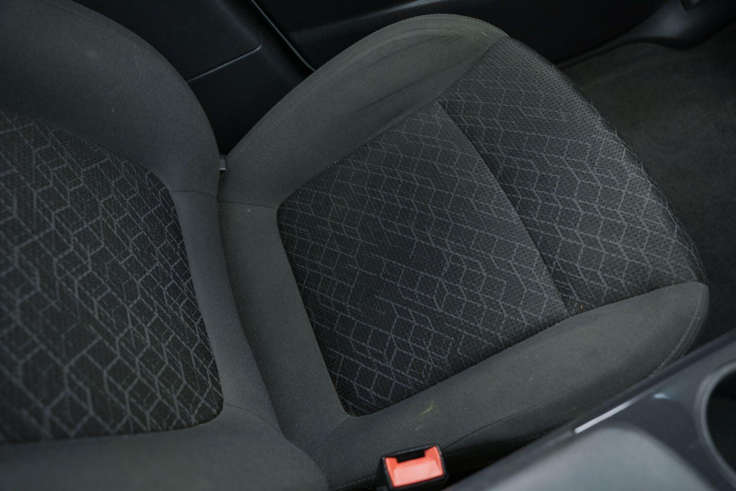 Used Peugeot 3008 for sale - 77454824: Photo 24