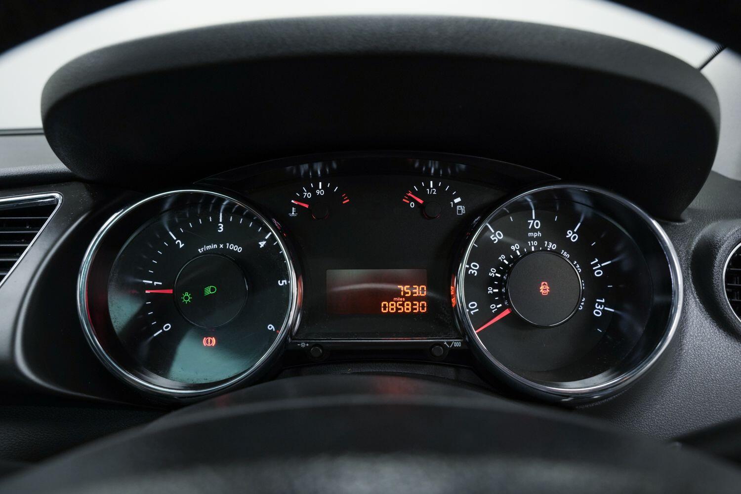 Used Peugeot 3008 for sale - 77454824: Photo 27