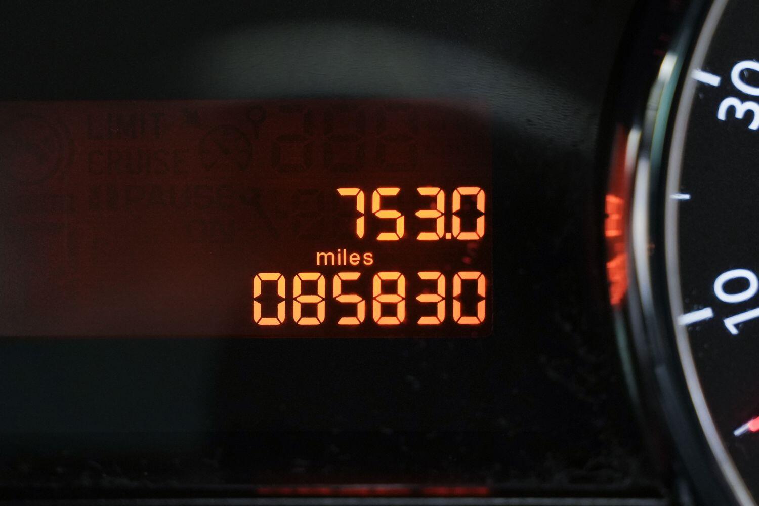 Used Peugeot 3008 for sale - 77454824: Photo 28