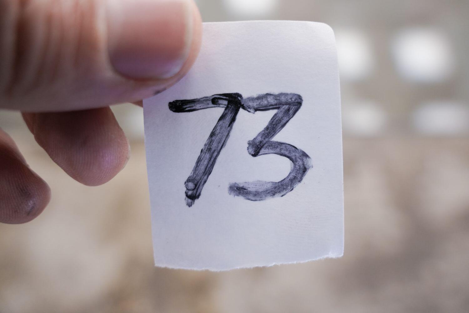 Used Peugeot 3008 for sale - 77454824: Photo 31