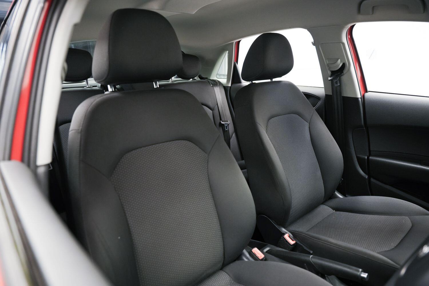 Used Audi A1 2016 for sale - 76549437: Photo 11