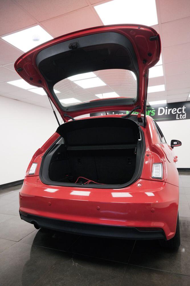 Used Audi A1 2016 for sale - 76549437: Photo 8