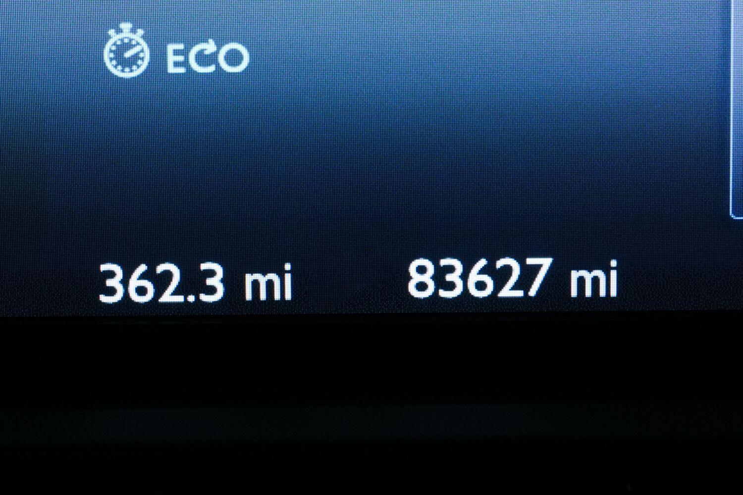 Used Citroen C4 Picasso 2016 for sale - 77108966: Photo 22