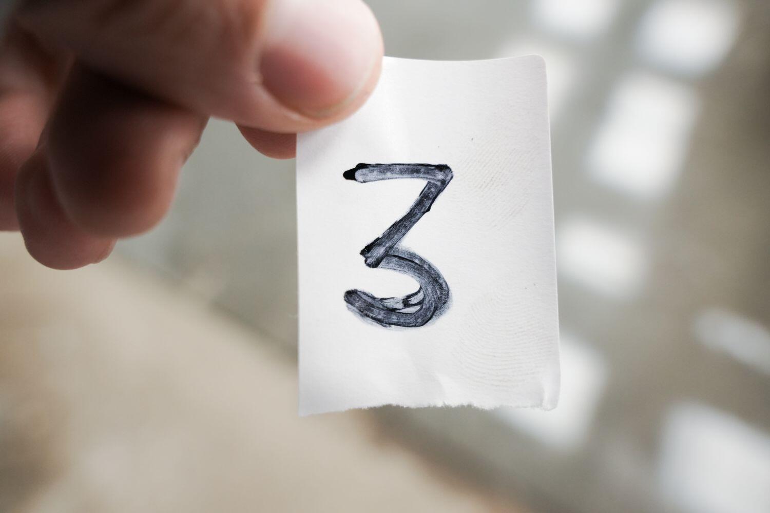 Used Citroen C4 Picasso 2016 for sale - 77108966: Photo 26