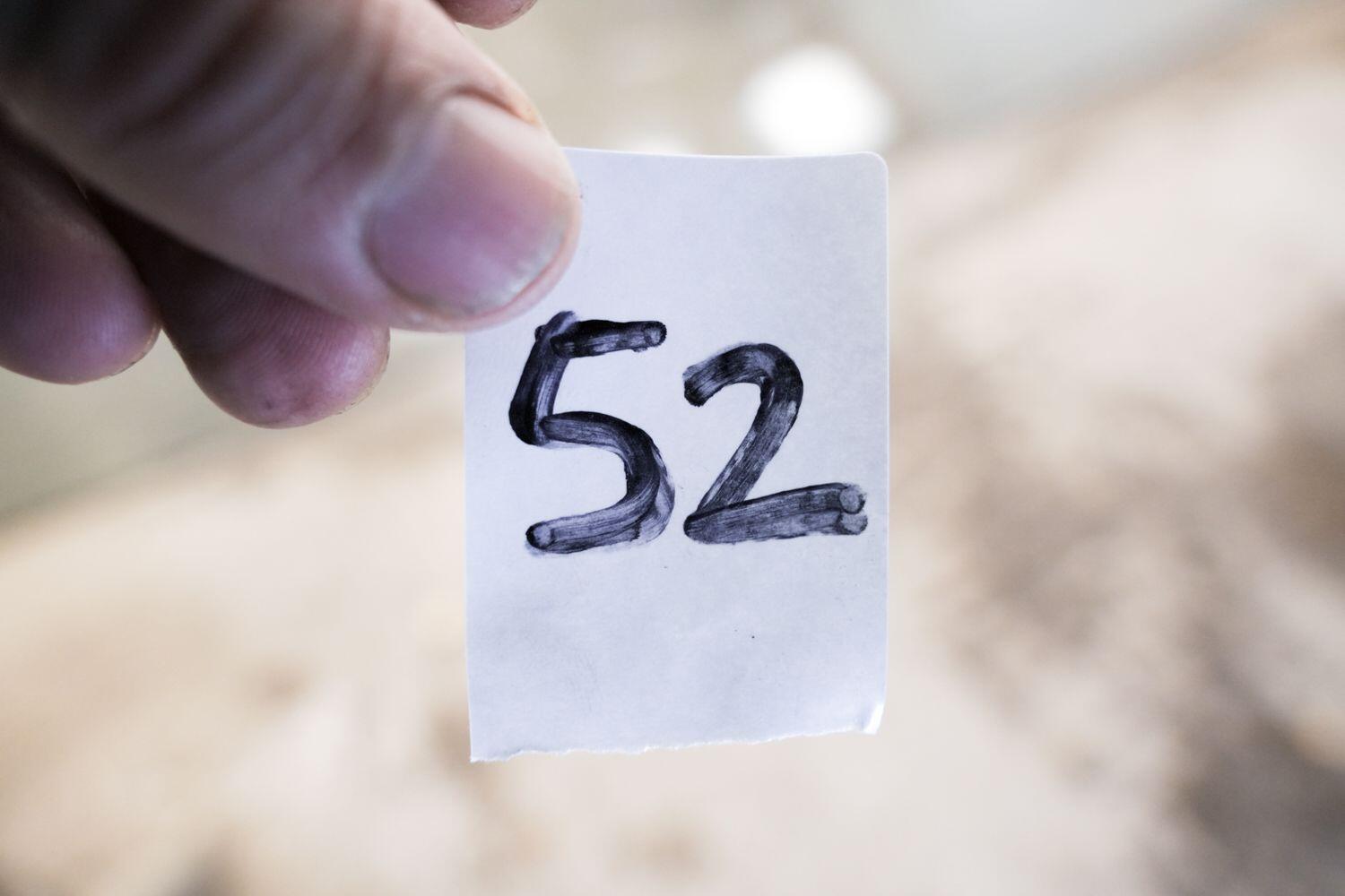 Used Ford Ecosport 2017 for sale - 76592576: Photo 26