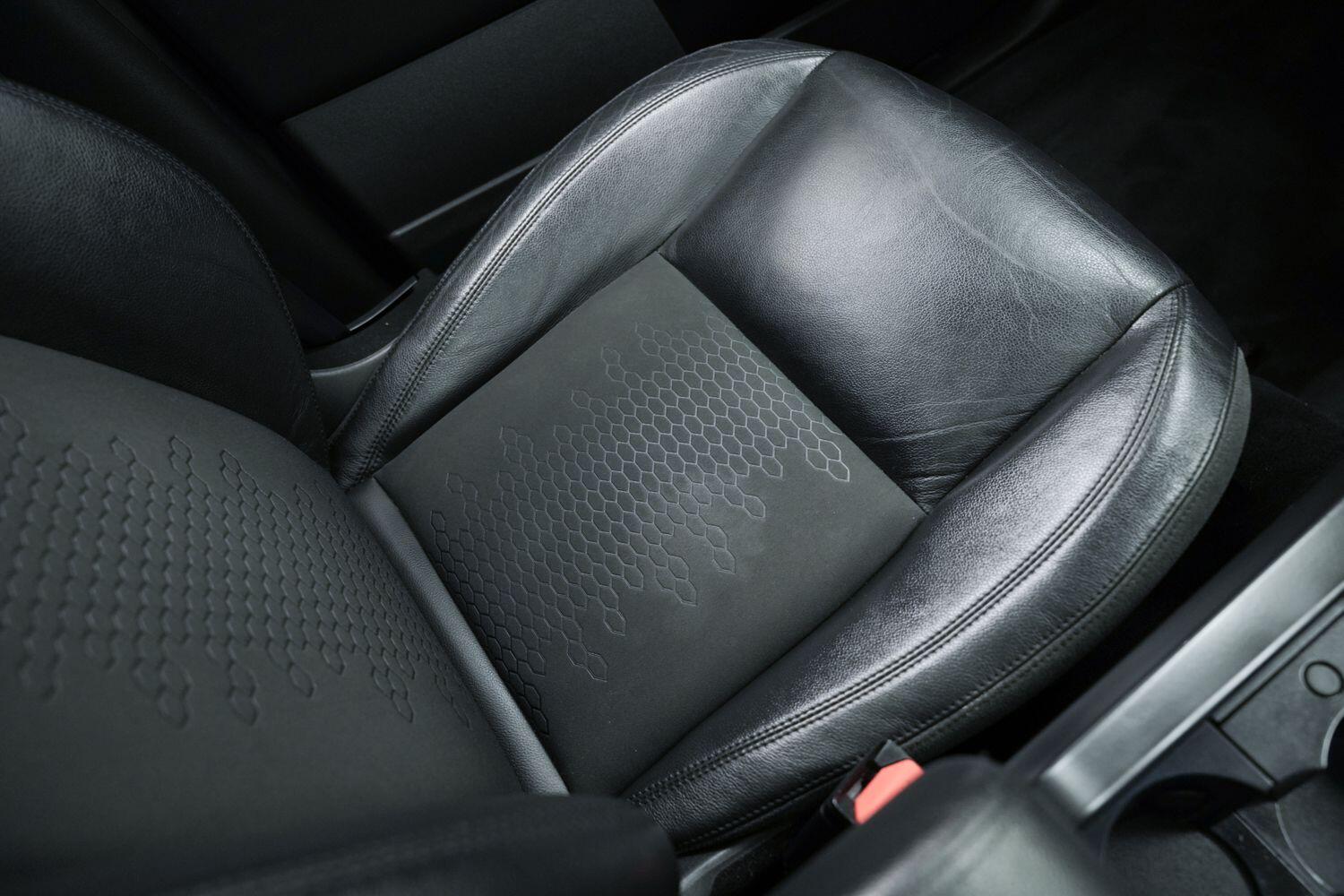 Used Land Rover Discovery Sport for sale - 77784518: Photo 23