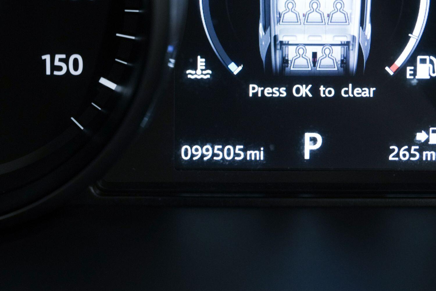 Used Land Rover Discovery Sport for sale - 77784518: Photo 27