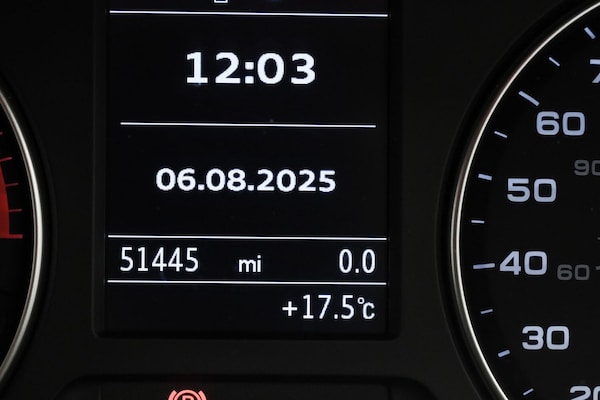 Used Audi Q2 2017 for sale - 76239003: Photo 25