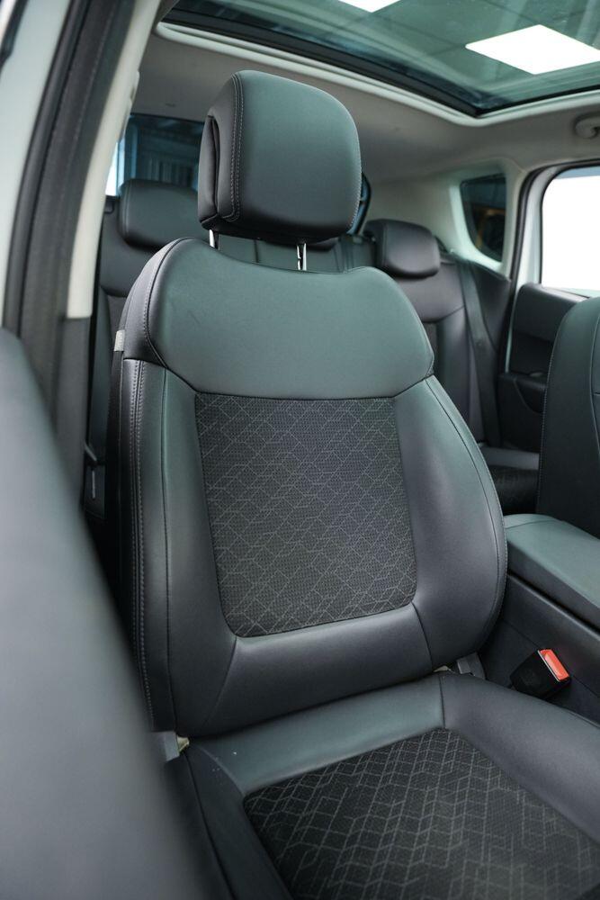 Used Peugeot 3008 2015 for sale - 77066488: Photo 13