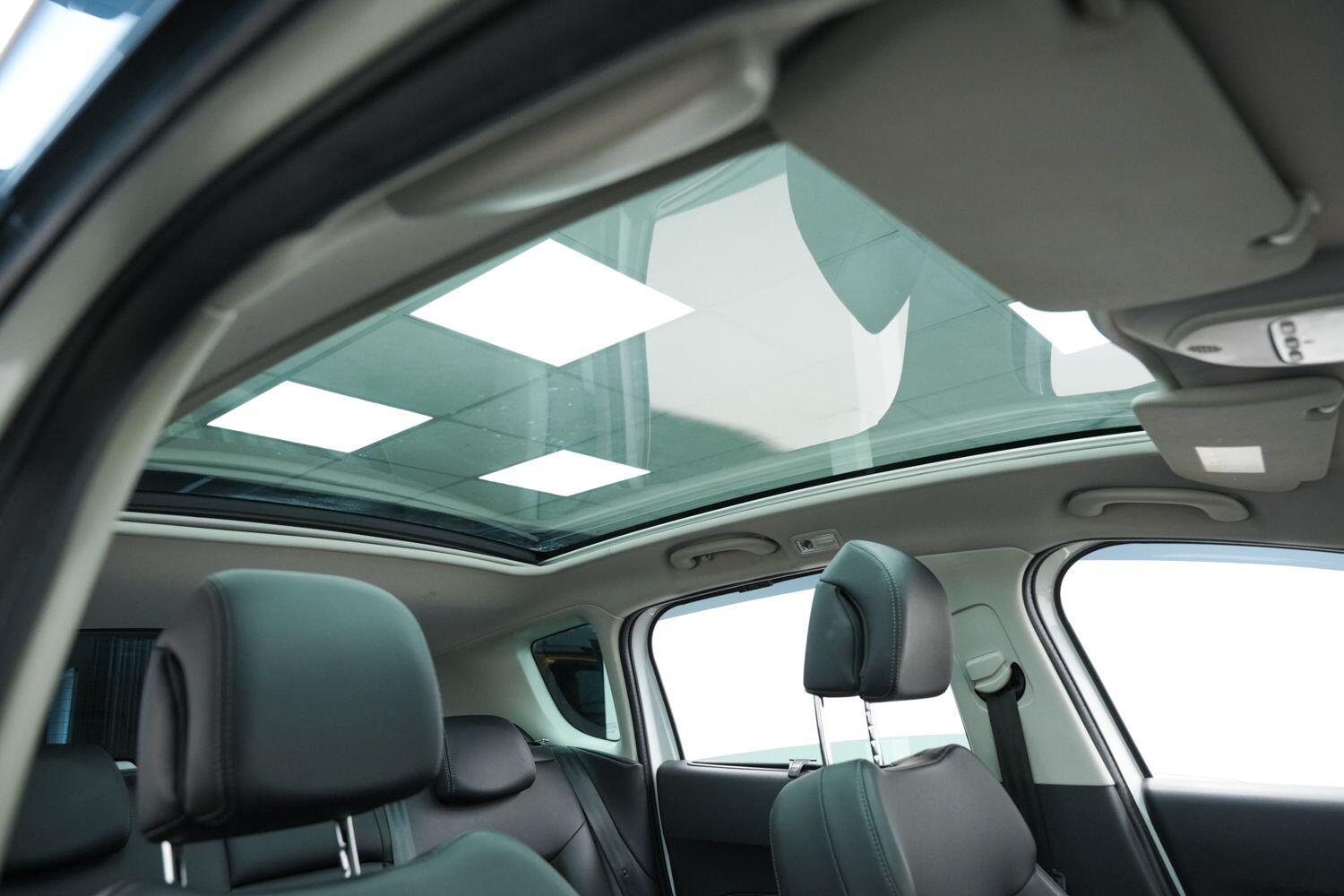 Used Peugeot 3008 2015 for sale - 77066488: Photo 14