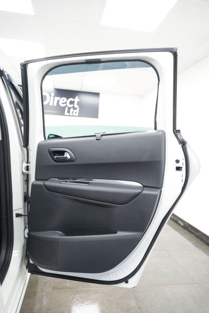Used Peugeot 3008 2015 for sale - 77066488: Photo 19