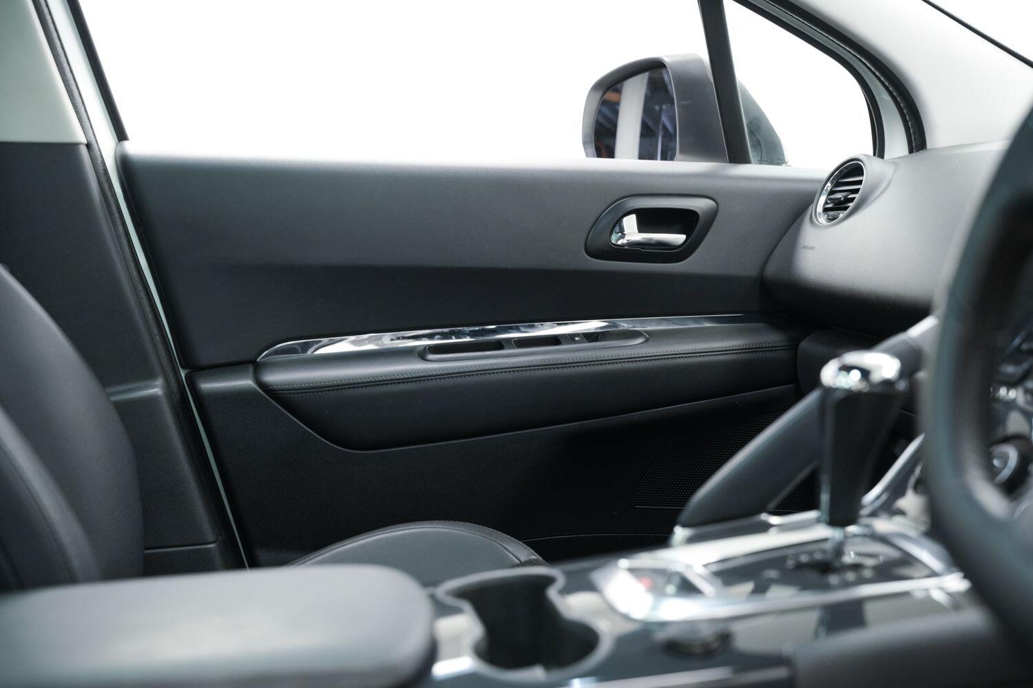 Used Peugeot 3008 2015 for sale - 77066488: Photo 23