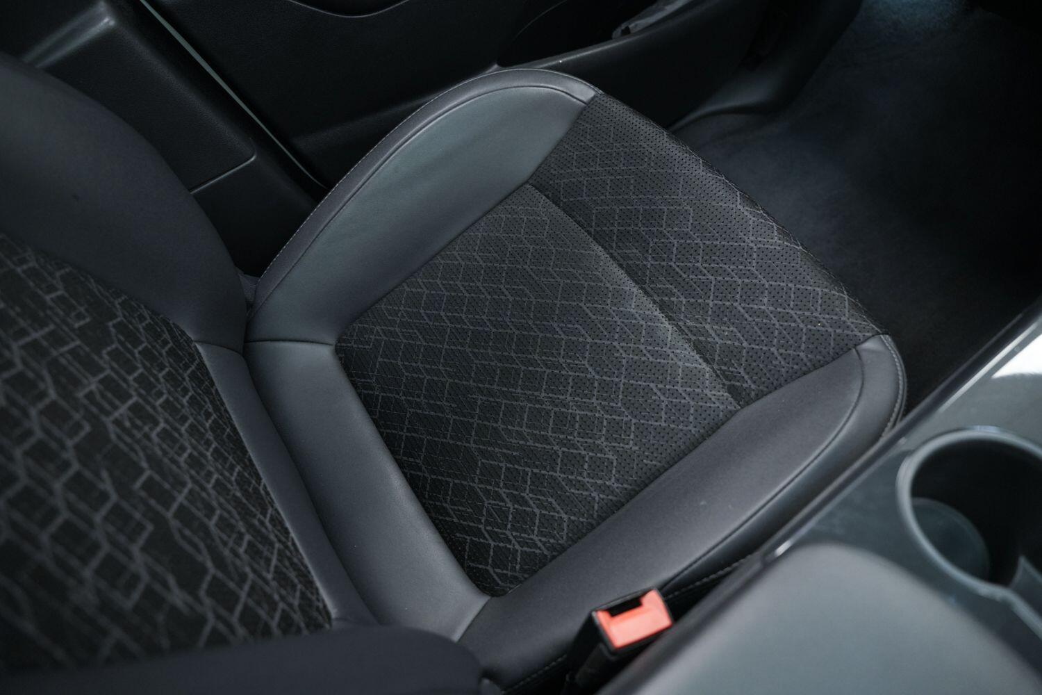 Used Peugeot 3008 2015 for sale - 77066488: Photo 24