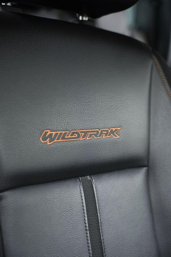 Used Ford Ranger for sale - 76824891: Photo 16