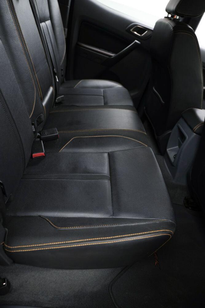 Used Ford Ranger for sale - 76824891: Photo 18