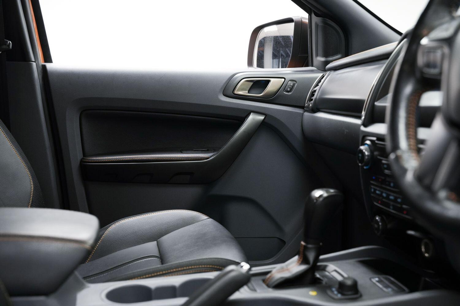 Used Ford Ranger for sale - 76824891: Photo 24