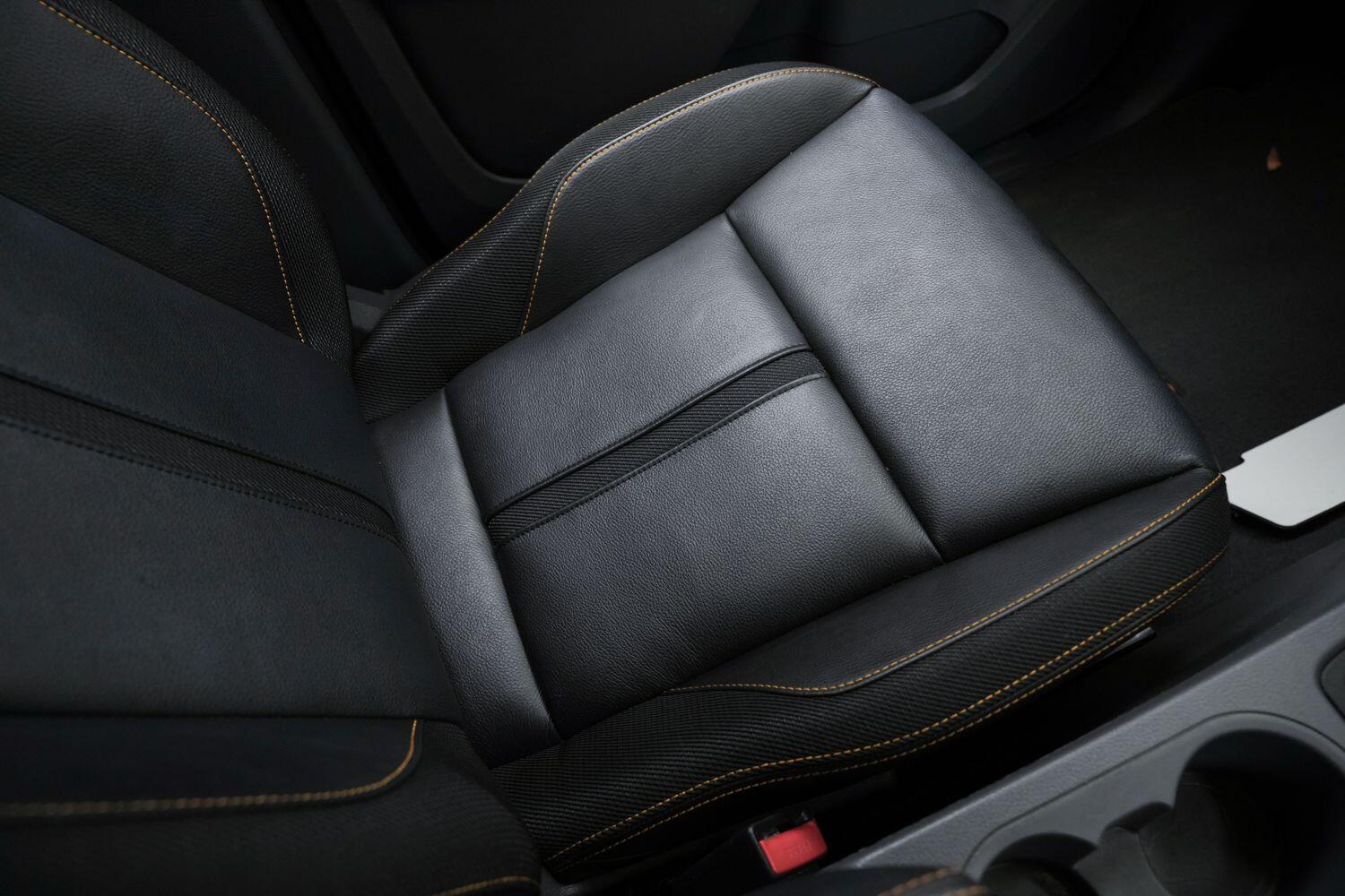 Used Ford Ranger for sale - 76824891: Photo 25