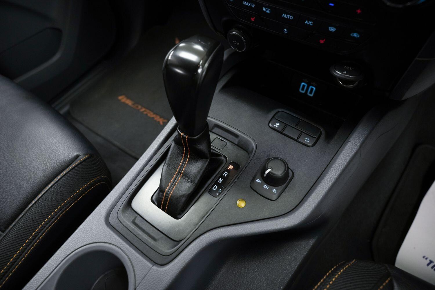 Used Ford Ranger for sale - 76824891: Photo 26