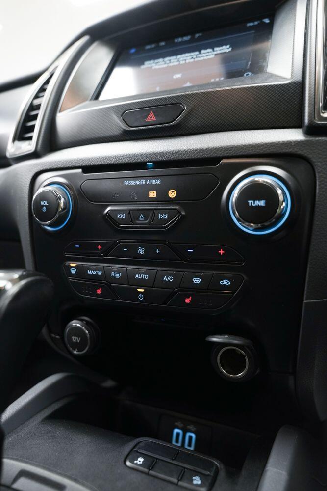 Used Ford Ranger for sale - 76824891: Photo 27