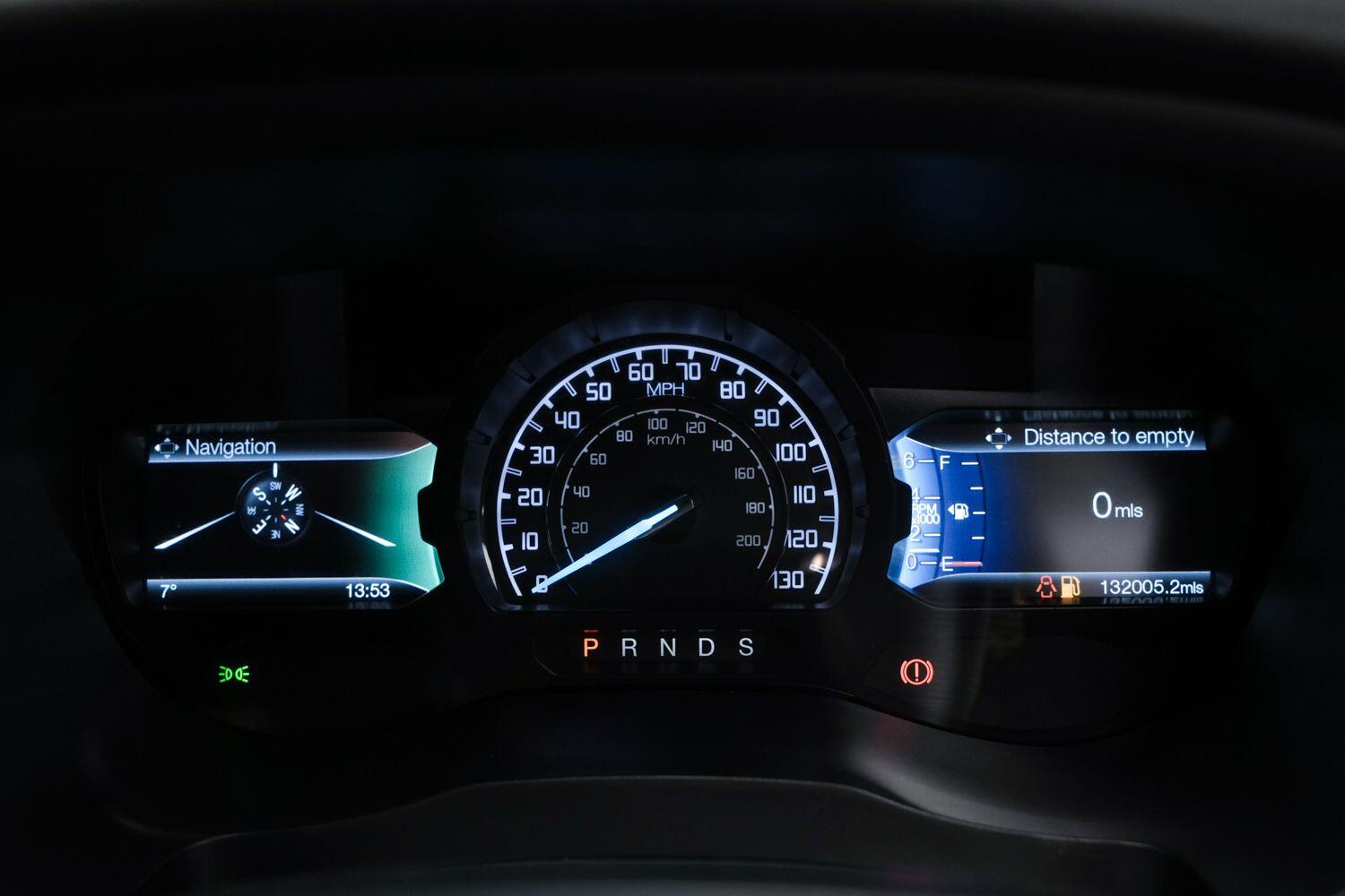 Used Ford Ranger for sale - 76824891: Photo 30